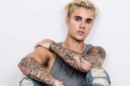 Justin Bieber sta male, sospesi due concerti a Toronto